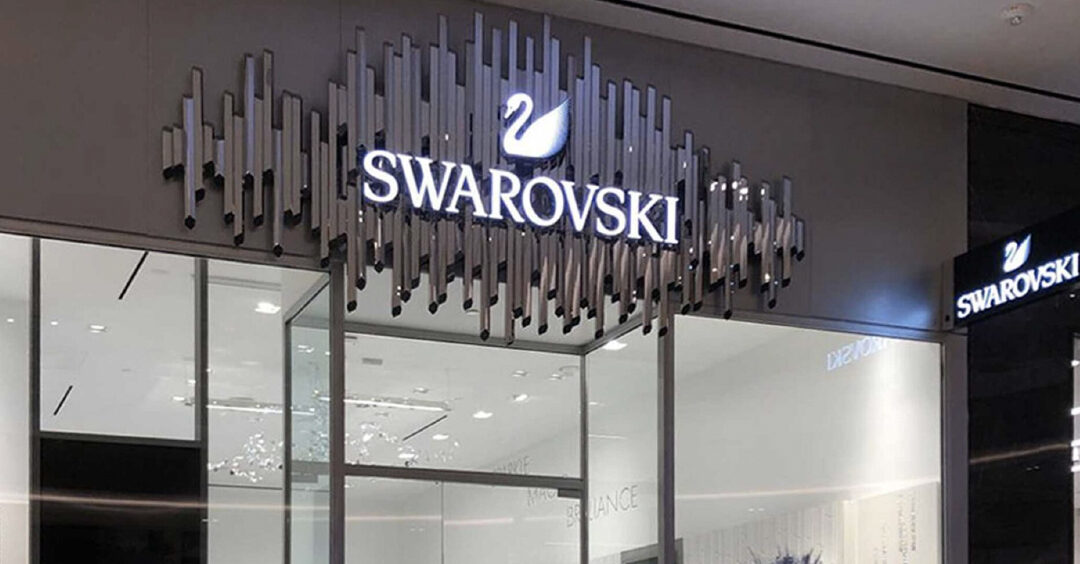 Swarovski