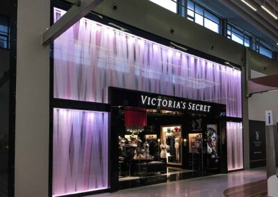 Victoria’s Secret